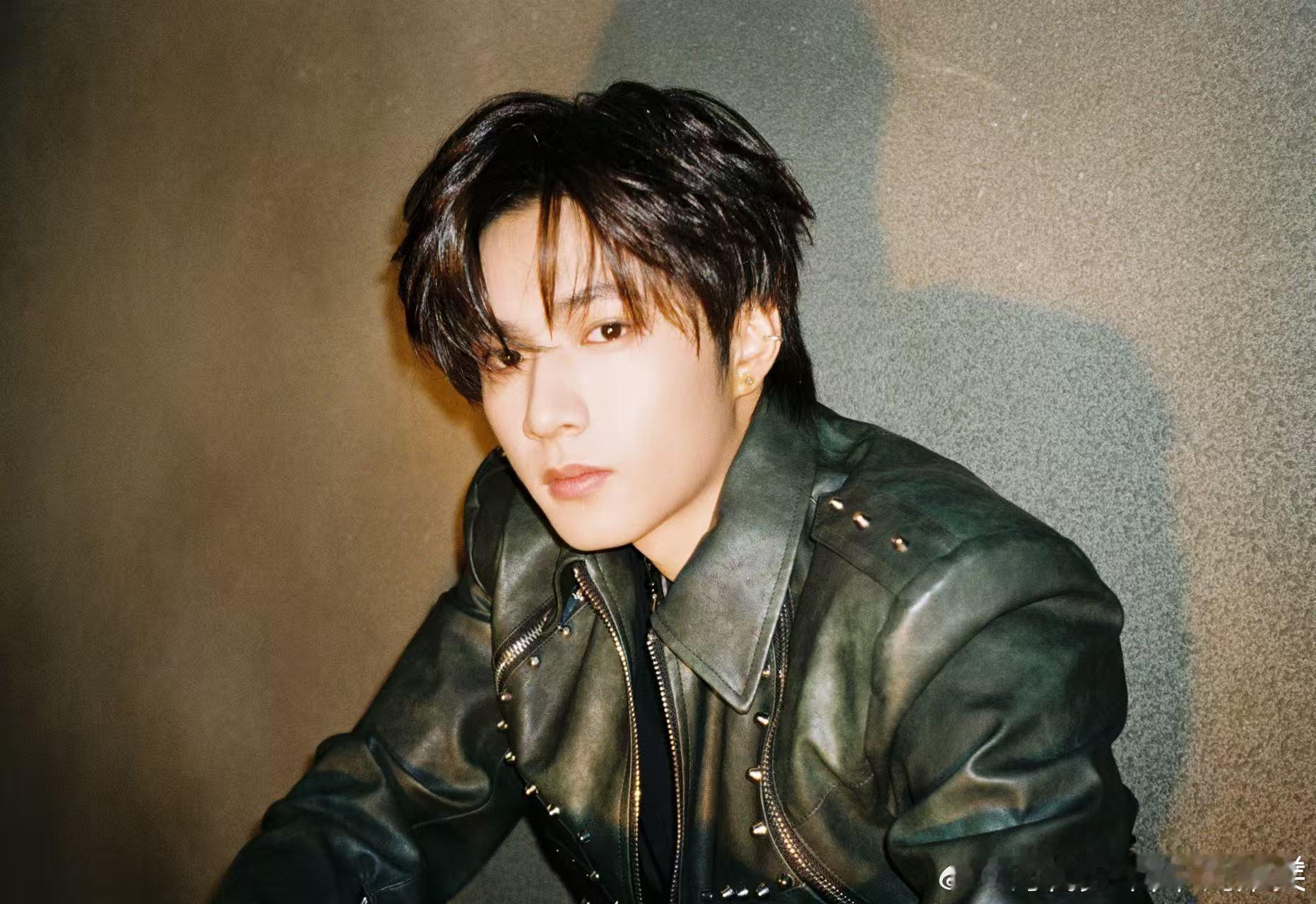 刘耀文就记得张真源吃大餐了 不得不佩服刘耀文的专属记忆模式，对跑男所有印象都浓缩