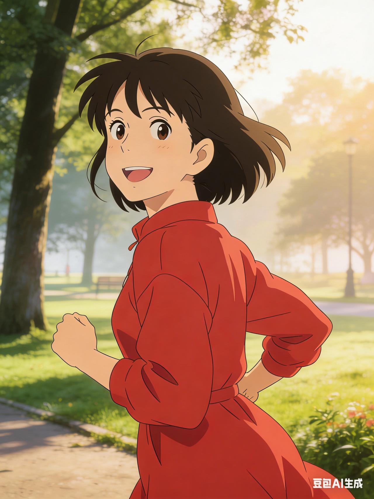 在头条写作赚到钱四年，日收益稳定三位数，又到周四提现日，我发现写头条赚钱这事，秘