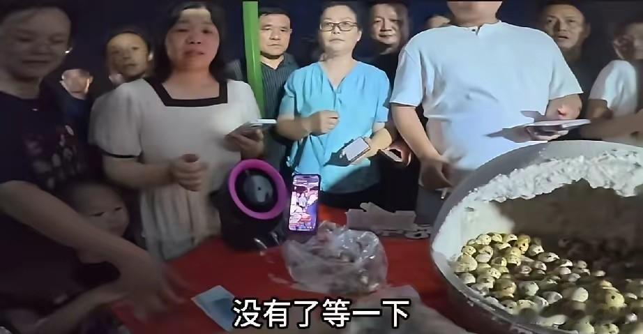 那么结果又会怎样呢？半年前，阿彪被别人嘲讽道，“没有女人就无法生存。”那么目前的