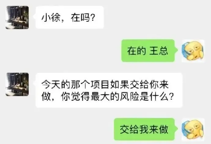 <img src=