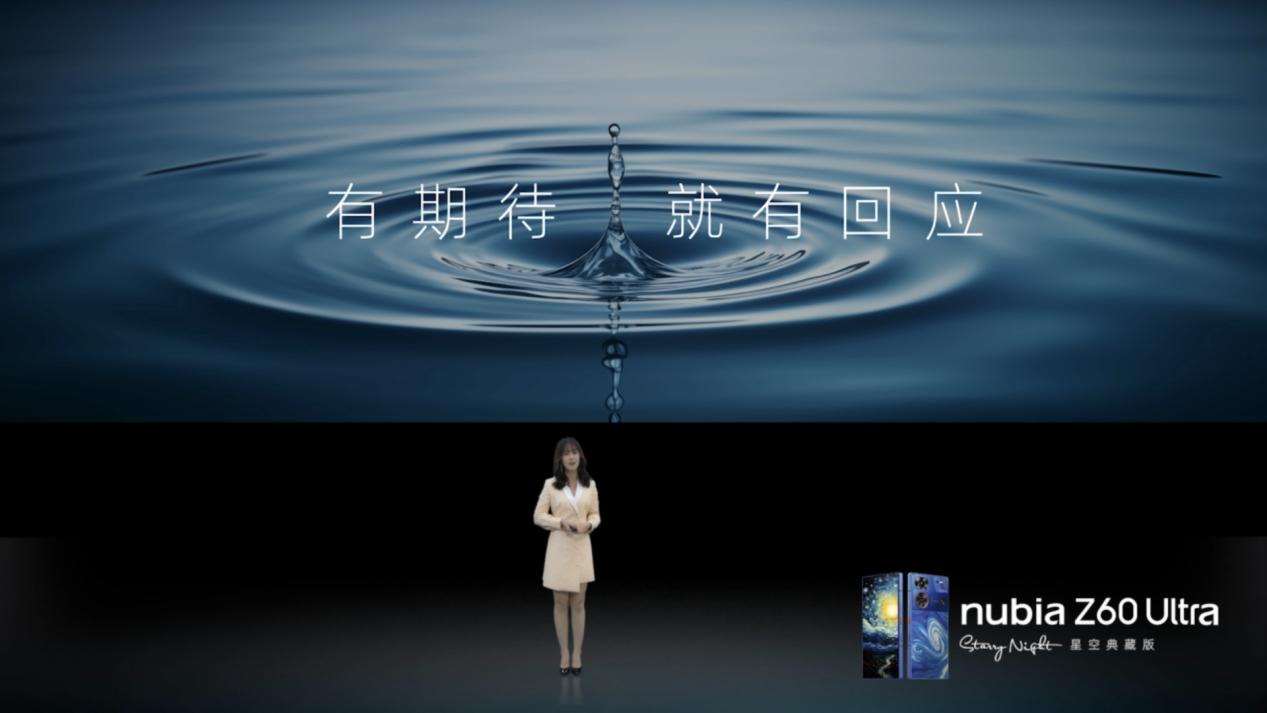 IP68不错~