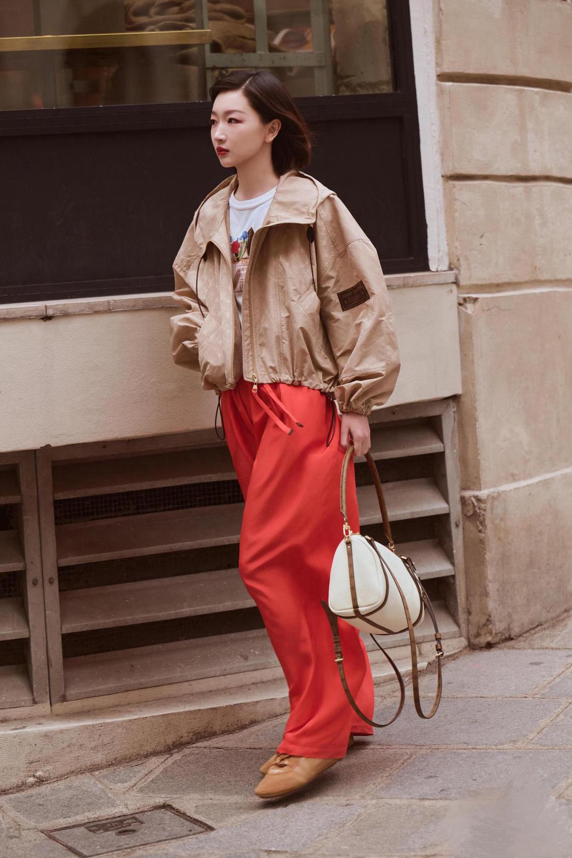 我的今日状态：💰期待暴富
我这里的天气：🌧下雨