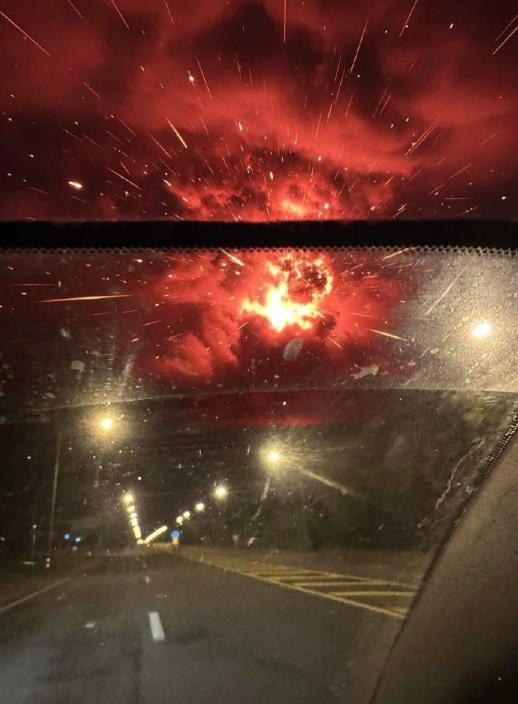 这次泰国立足大打，要把柬埔寨打残！而且根本不会很快停火。可能要打到把洪森家族赶下