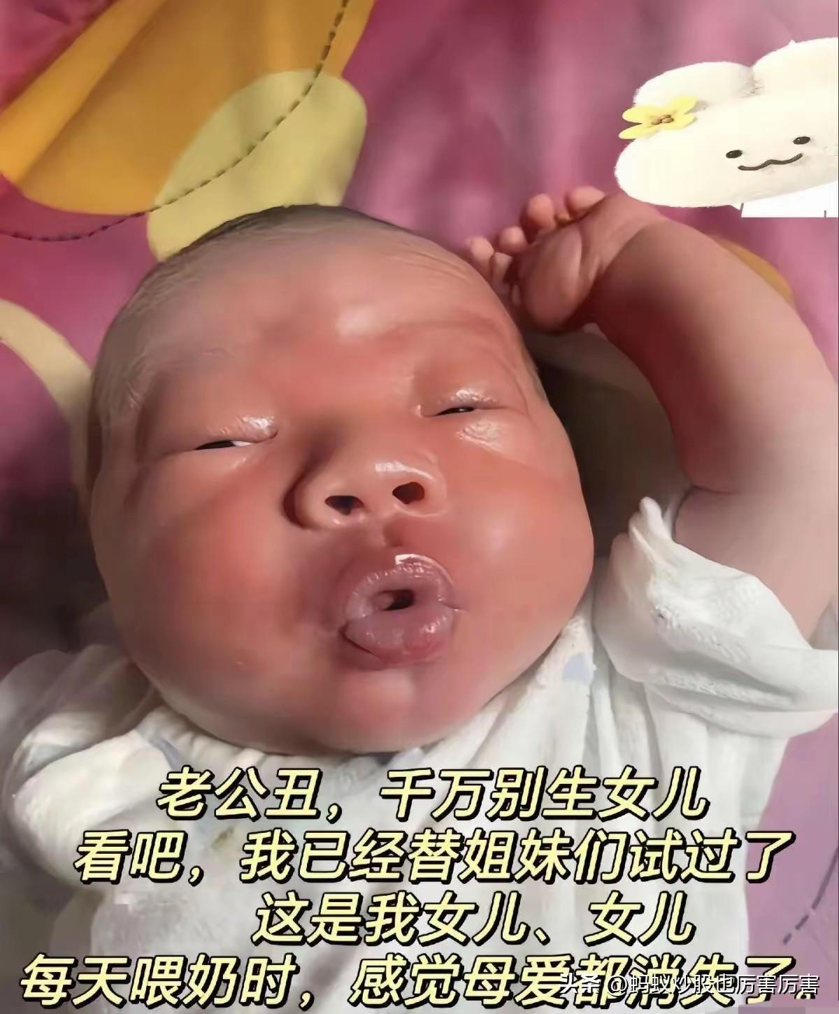 女大十八变，越变越好看。像随心转， 心好人漂亮！