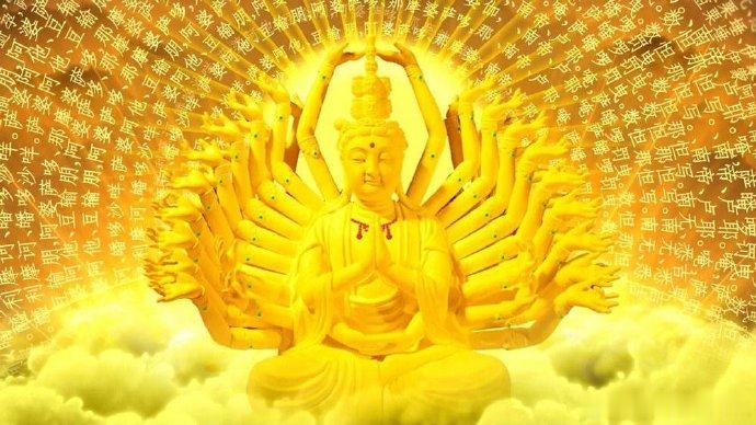 满身黄金甲，转发，一路发发发…… 