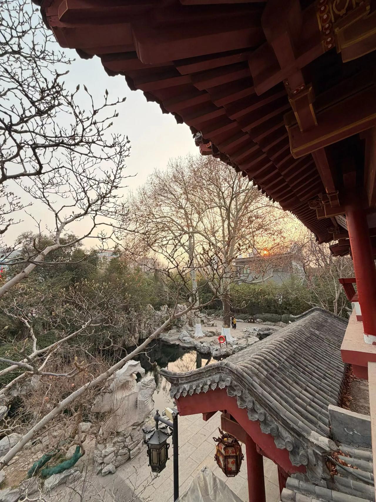 带定位晒今日生活