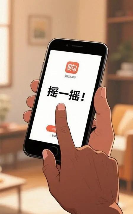 【苹果客服回应将可关闭摇一摇广告】近日，苹果发布了iOS 27.2 beta 2