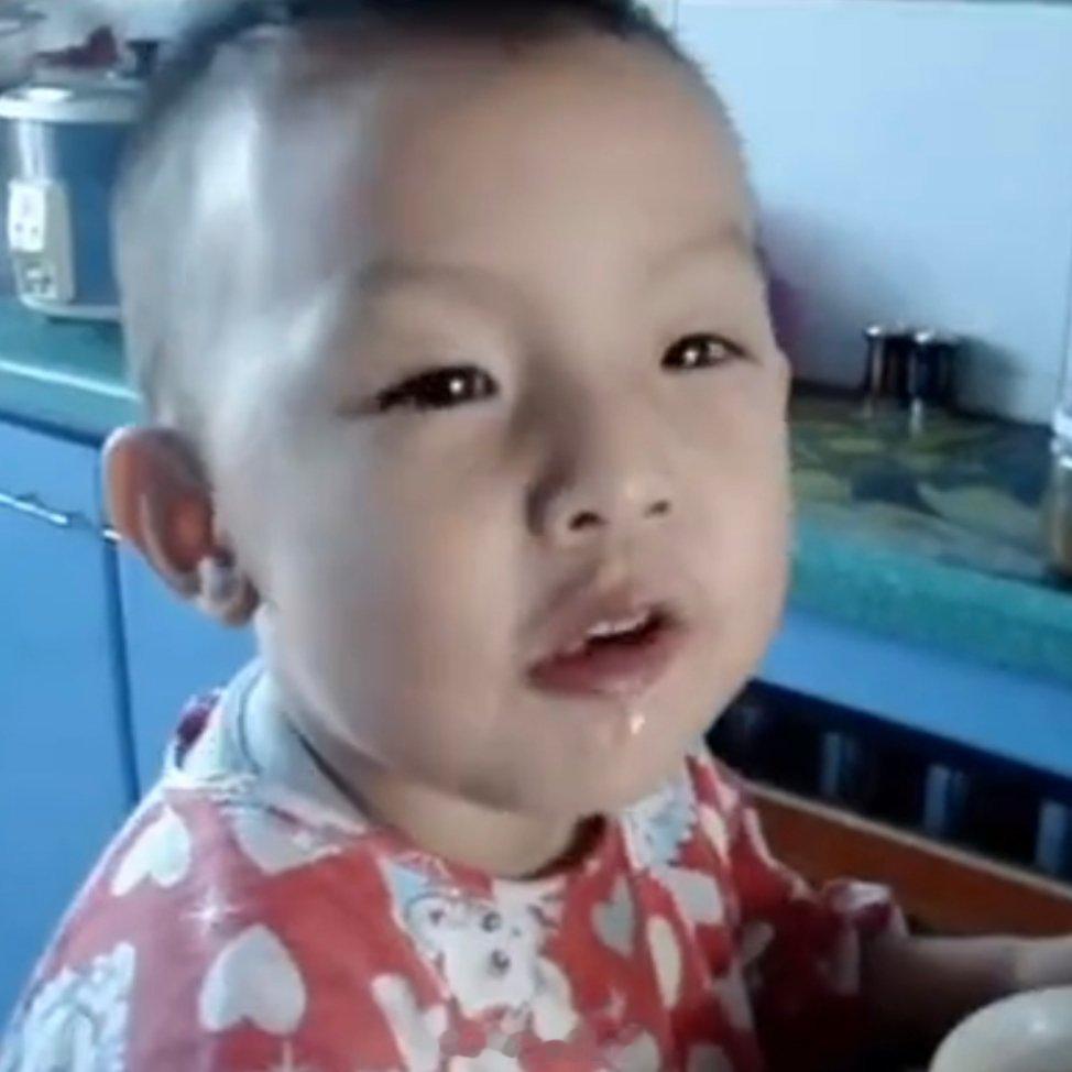每天不知道吃什么 就默默下单一只炸鸡