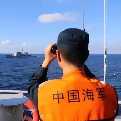 菲律宾农业部长刚对外公布，拿到了中方关于化肥出口的明确保障，短短一天之后，菲律宾