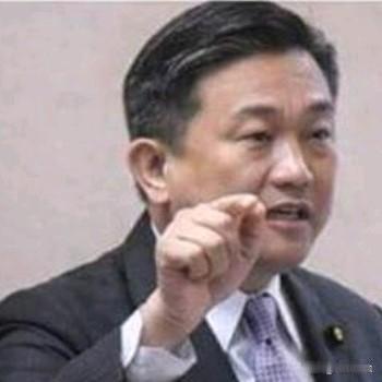 暴露人品了，对于10月1日，所谓海巡署针对毫无还手能力的大陆渔船水炮强力喷射事件