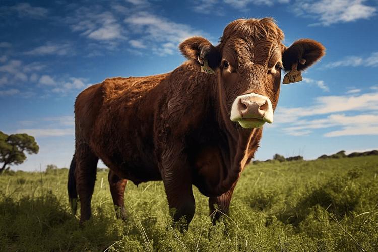 中国对进口澳大利亚牛肉加征55%关税，是专门敲打该国？中国对澳大利亚牛肉加征55