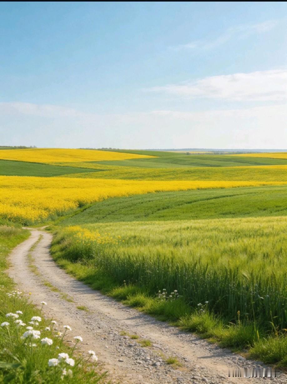 退休老教师说：支持“快乐教育”的人，不是孩子已经成年，就是一群成绩很差的学生家长