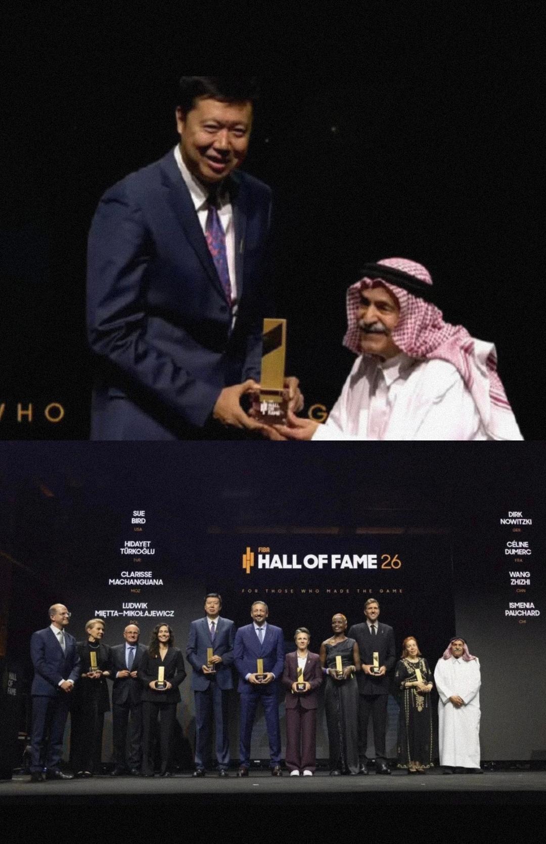 王治郅如果早两年去小牛，成就会超过诺维斯基吗？
这个问题可以很直接地说：不太可能