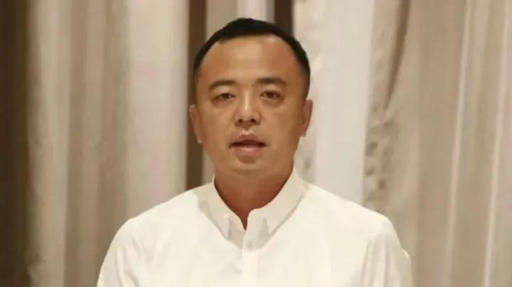 为什么同盟军称勐拉军是唇齿相依的盟友？
首先果敢同盟军与勐拉军关系之紧密，源于多