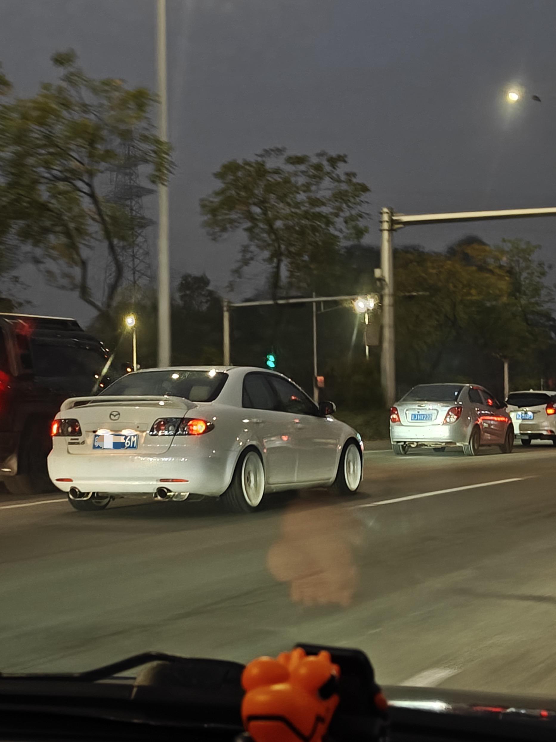 简简单单，来自别人的视角.