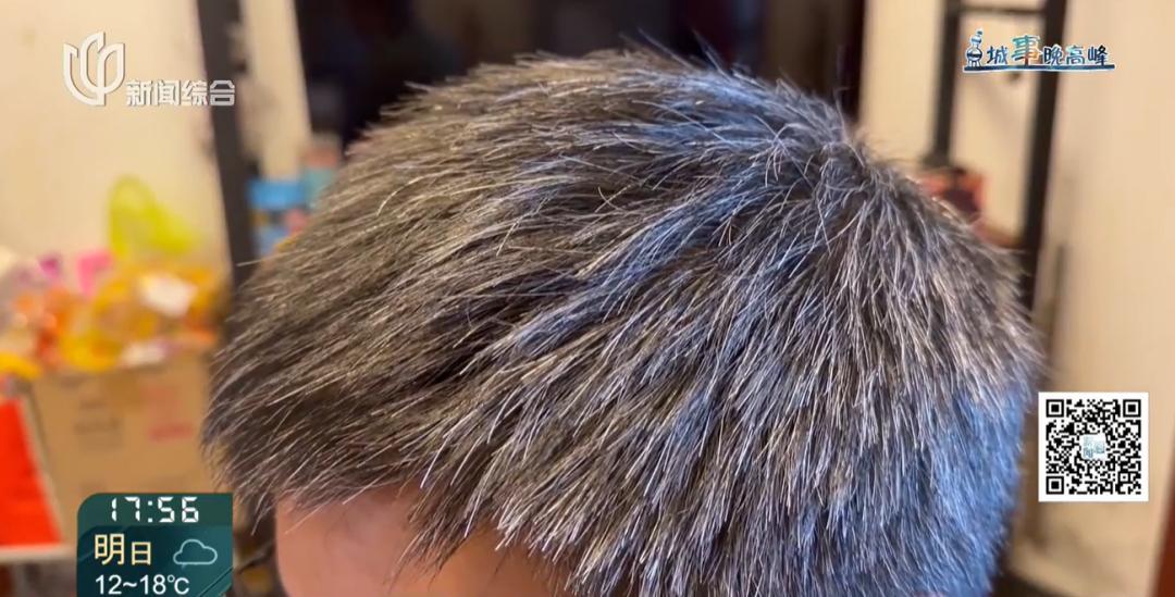 因为车祸发生在前，而公司减持资金发生在后，所以即使注册资金减少也不影响对车祸的赔