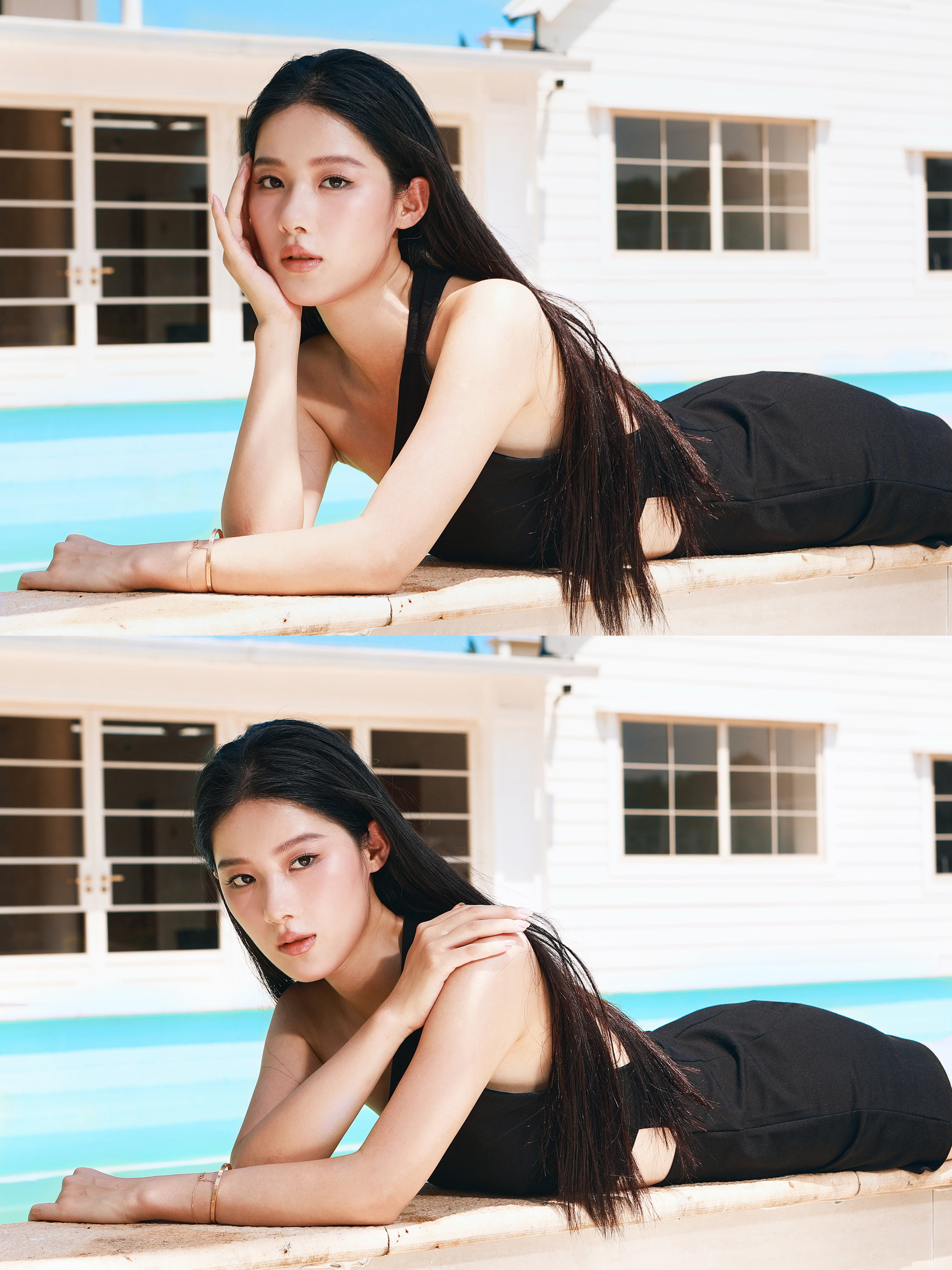 发一下拍的喜欢的广告片tf ​​​