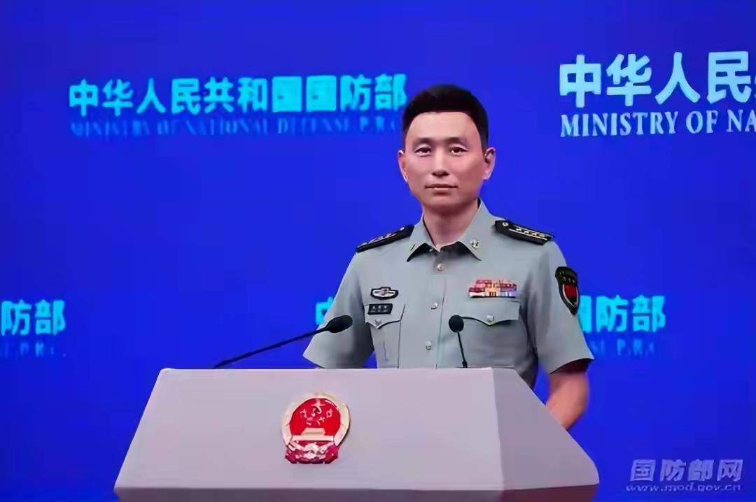 若失去美国支持，台湾将迎来怎样的变局
 
台湾问题是中国核心内政，两岸同根同源、