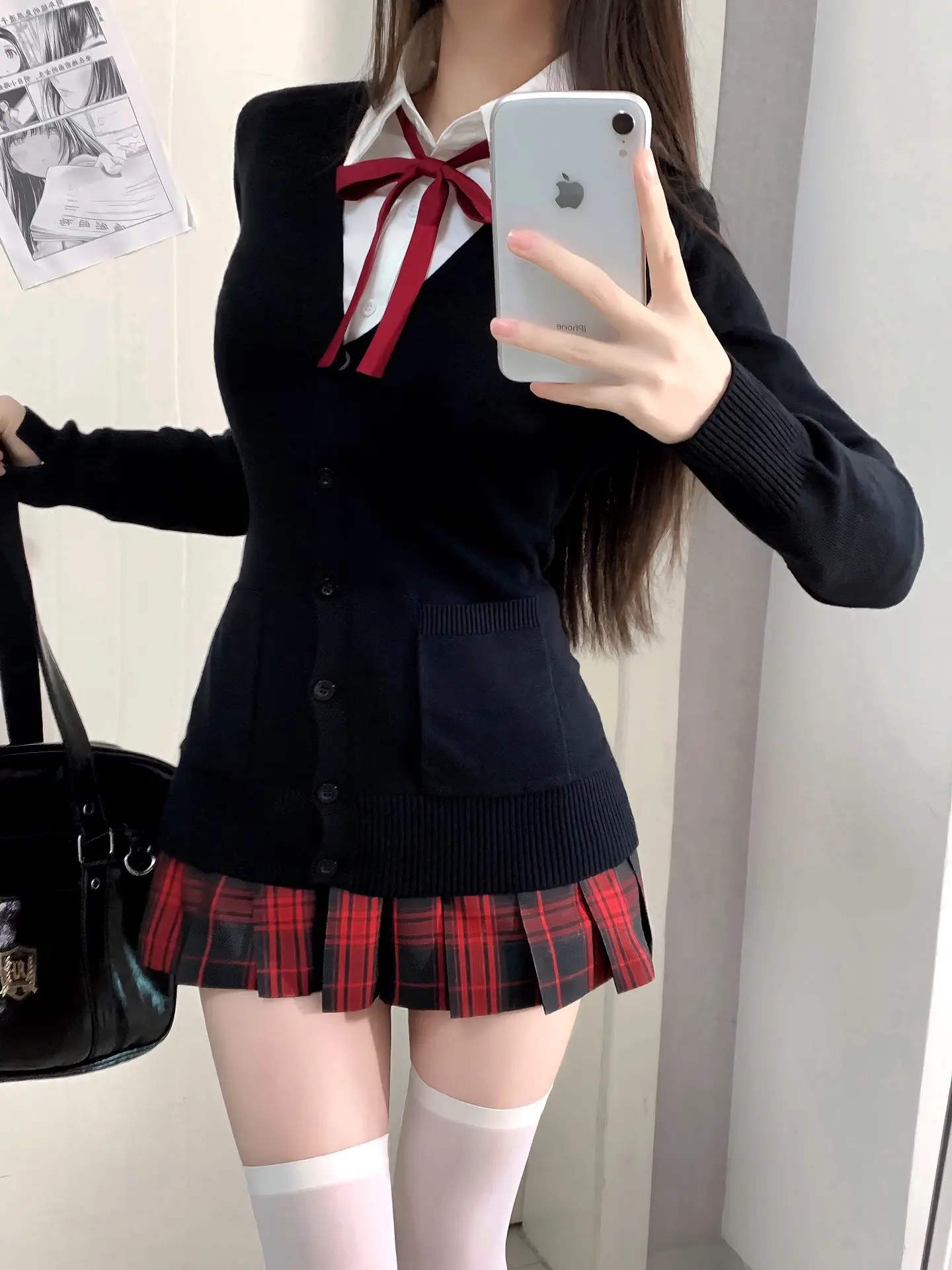 我一般下午出现 我怕你早晚爱上我