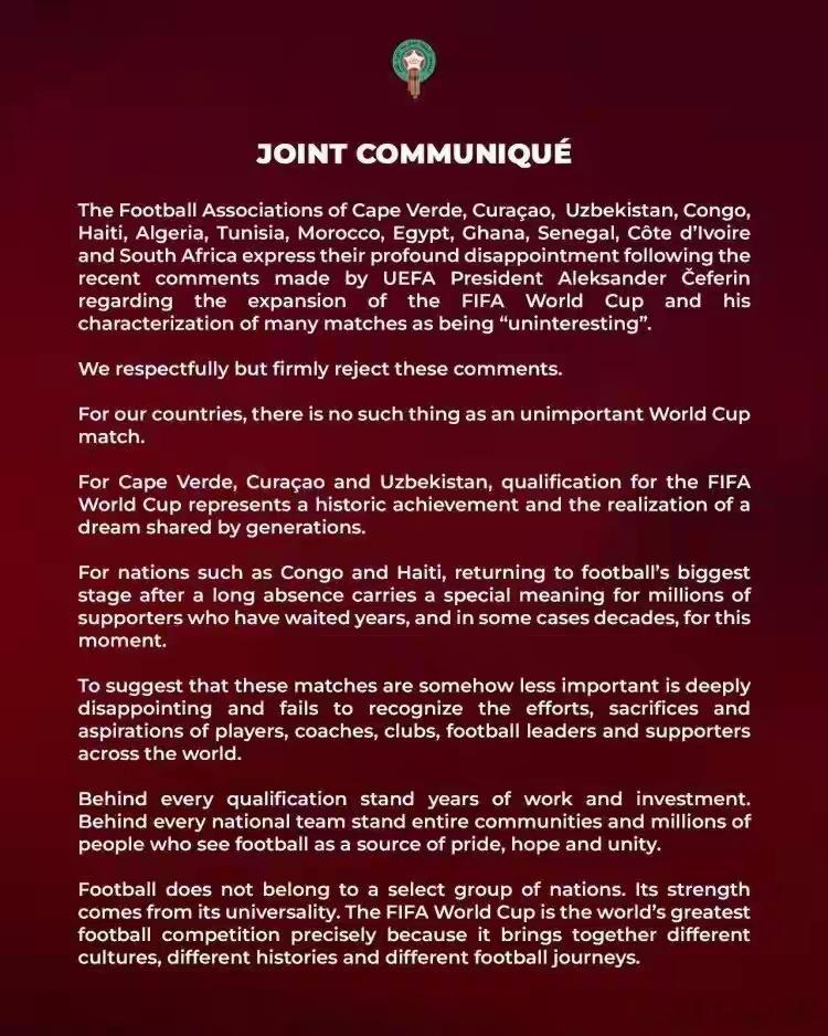 没有主场，身价不及对手球星，海地队坚持对攻诠释何种体育精神？网课”、真正的本土主