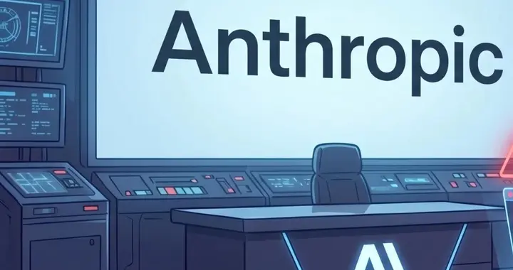 Anthropic实锤Claude Code「降智」：就是这三个Bug造成的