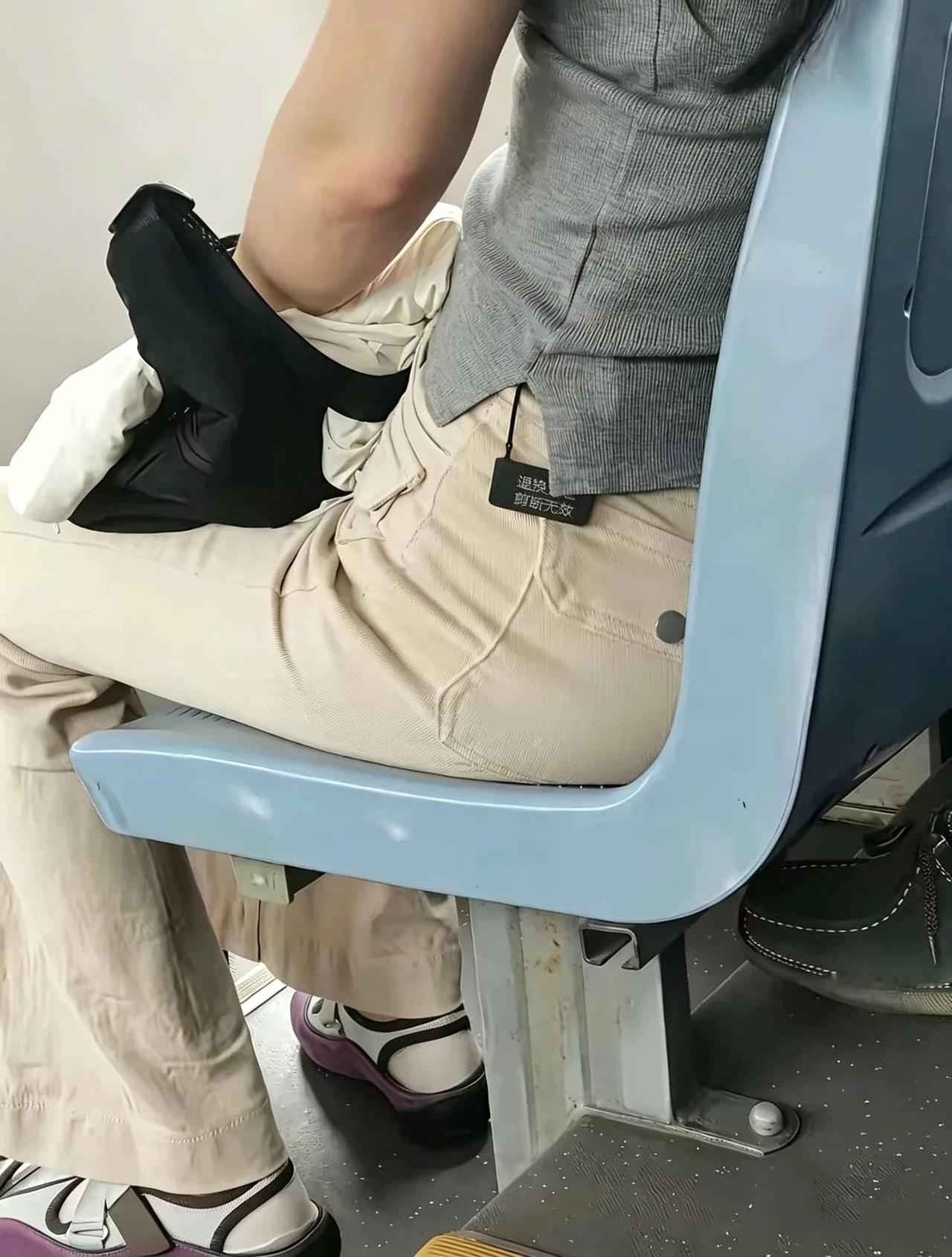 现在的破都这么明目张胆吗？