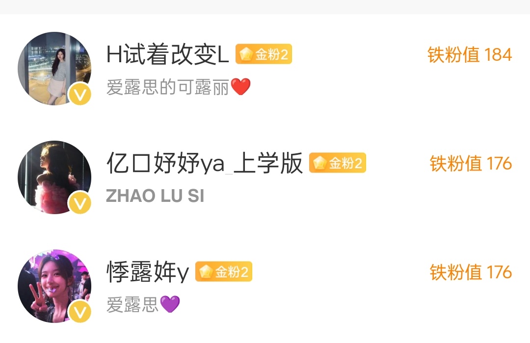 记录三个金2啦[耶][亲亲][亲亲][亲亲] 