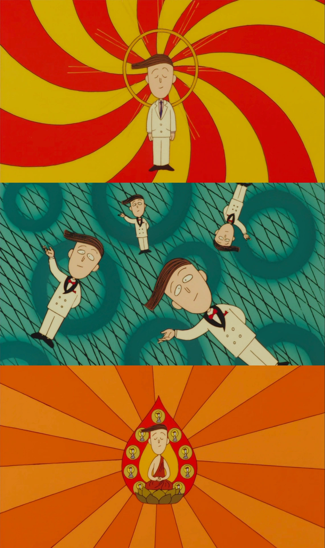 🎬昭和古早风小丸子 