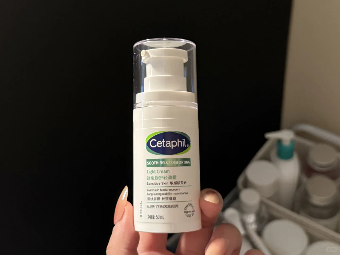 再过一万年也是烂！脸！的！神！！！！！