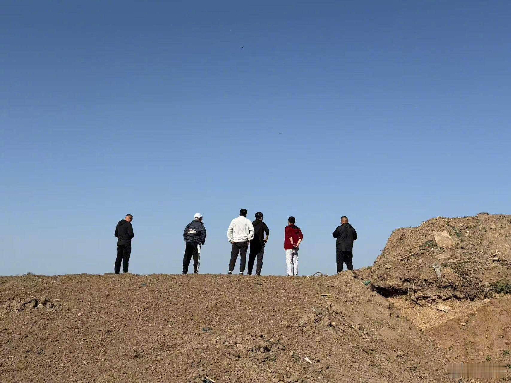 从0到1是最难的，也是最有意义的！ 