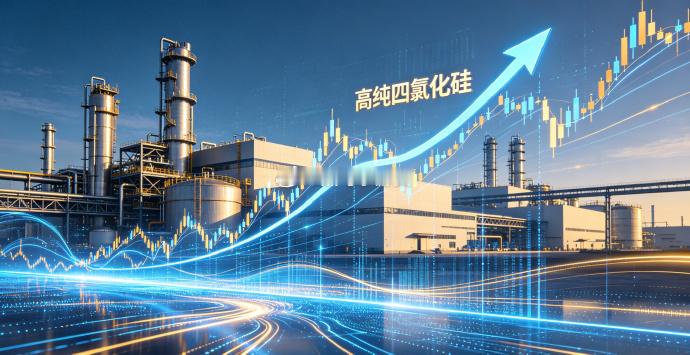 长荣股份发布关于公司股价异动的公告，控股子公司鸿华视像主要从事机器视觉检测设备（