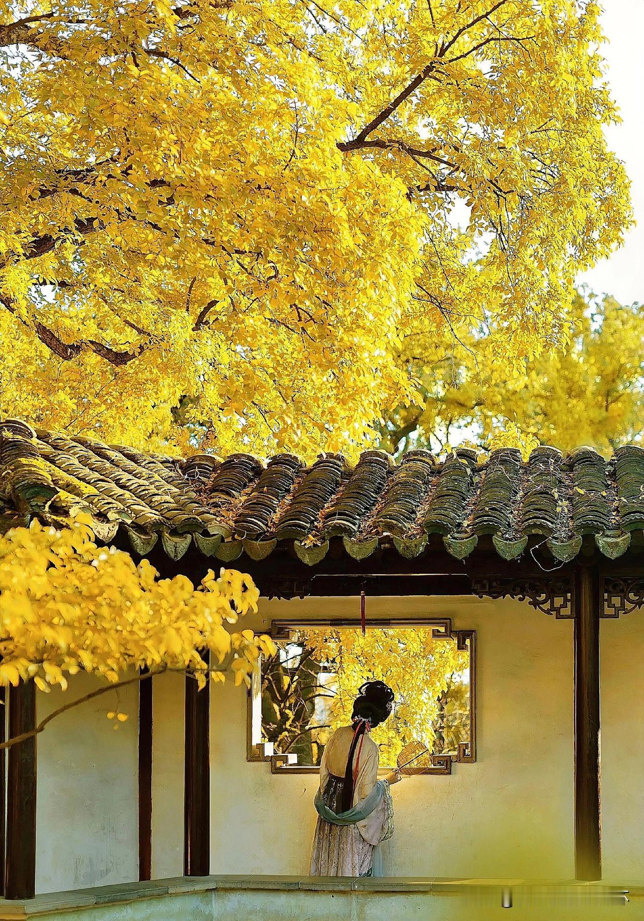 下联：愁肠如织落梧桐
上联：有请雅士[玫瑰][玫瑰][玫瑰]