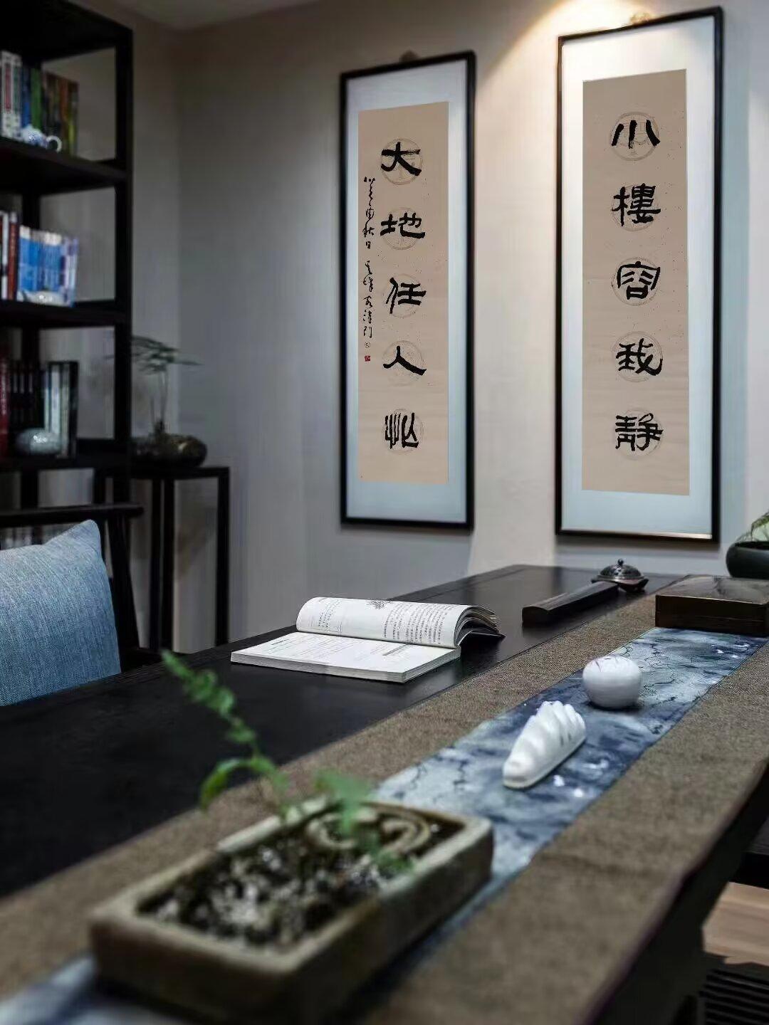 为什么说“孤独”其实是一种幸福?       当你能做到毫不犹豫地拒绝别人，却不
