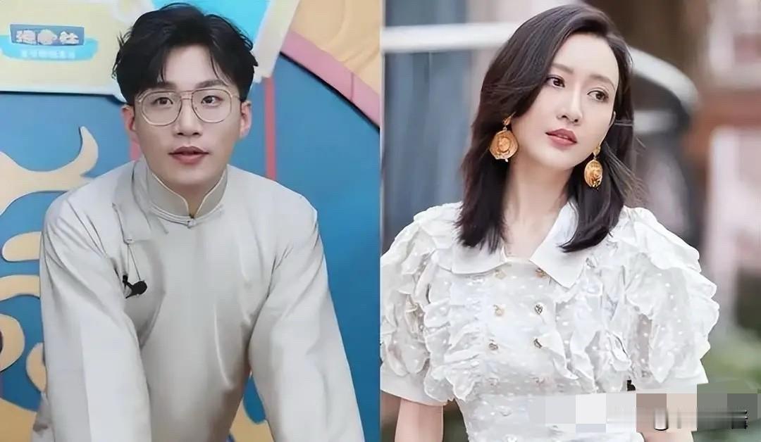 王鸥，引发热议。

6月24日，43岁的王鸥，冲上热搜，让人意外的是，她的女儿都