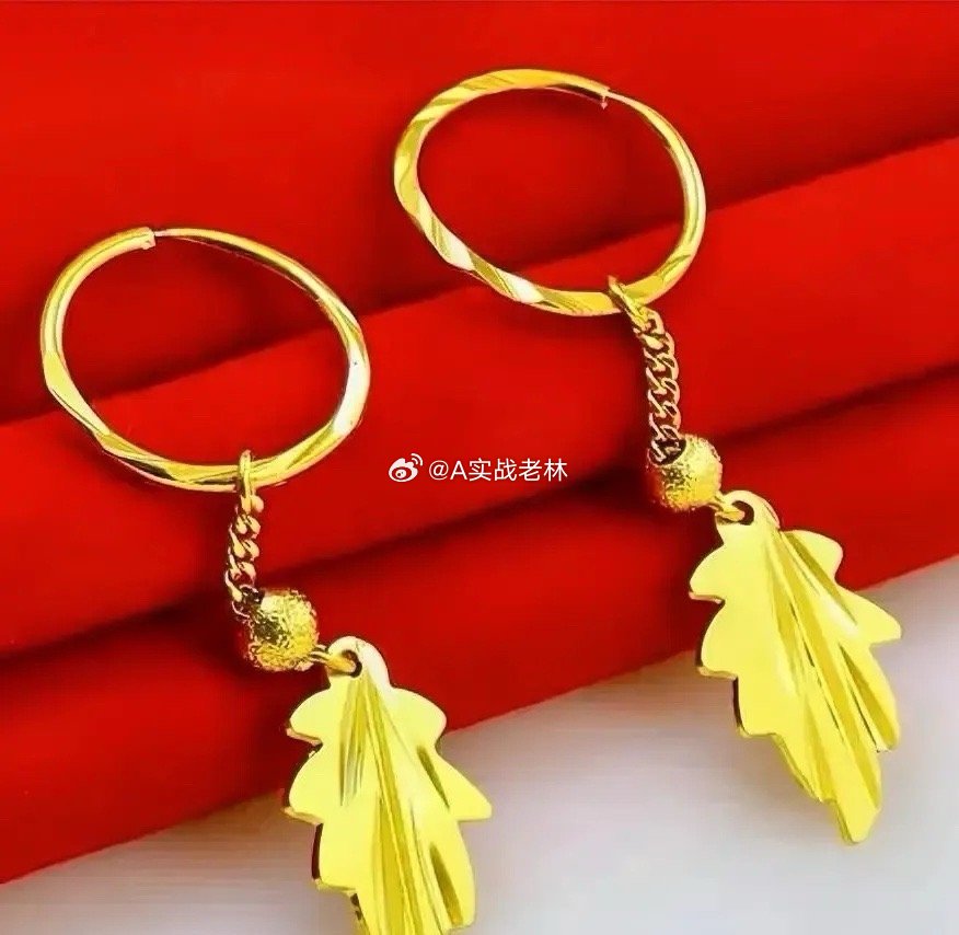 黄金重新站上5400美元，为什么这么强？核心还是中东地缘的局势没有降温，伊朗这边