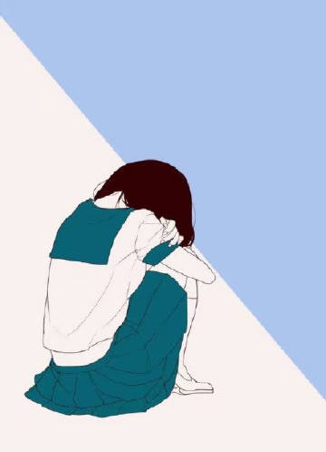 🌻             对你越客气，就证明我               
