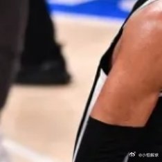NBA季后赛继续进行，圣安东尼奥马刺队客场赢下西部冠军。文班亚马得到22分和7个