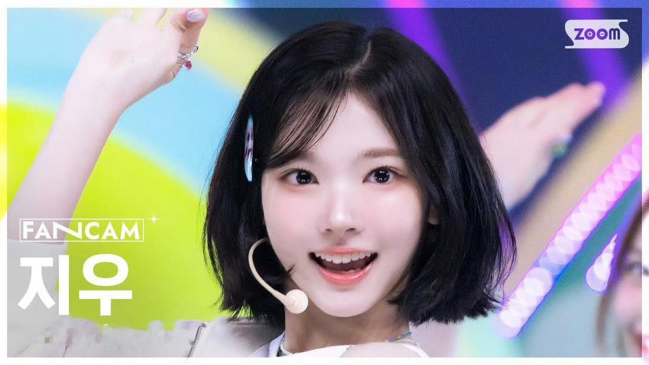 崔志宇 美少女 