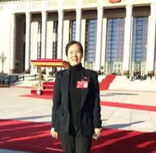 令人瞠目结舌！被美国誉为科技界璀璨之星的科学家，放弃美国高薪工作，毅然回国效力。