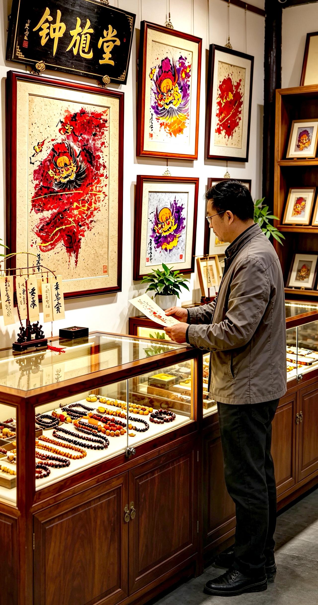 養生大要：

「一曰齋神，二曰愛氣，三曰養形，四曰導引，五曰言語，六曰飲食，七曰