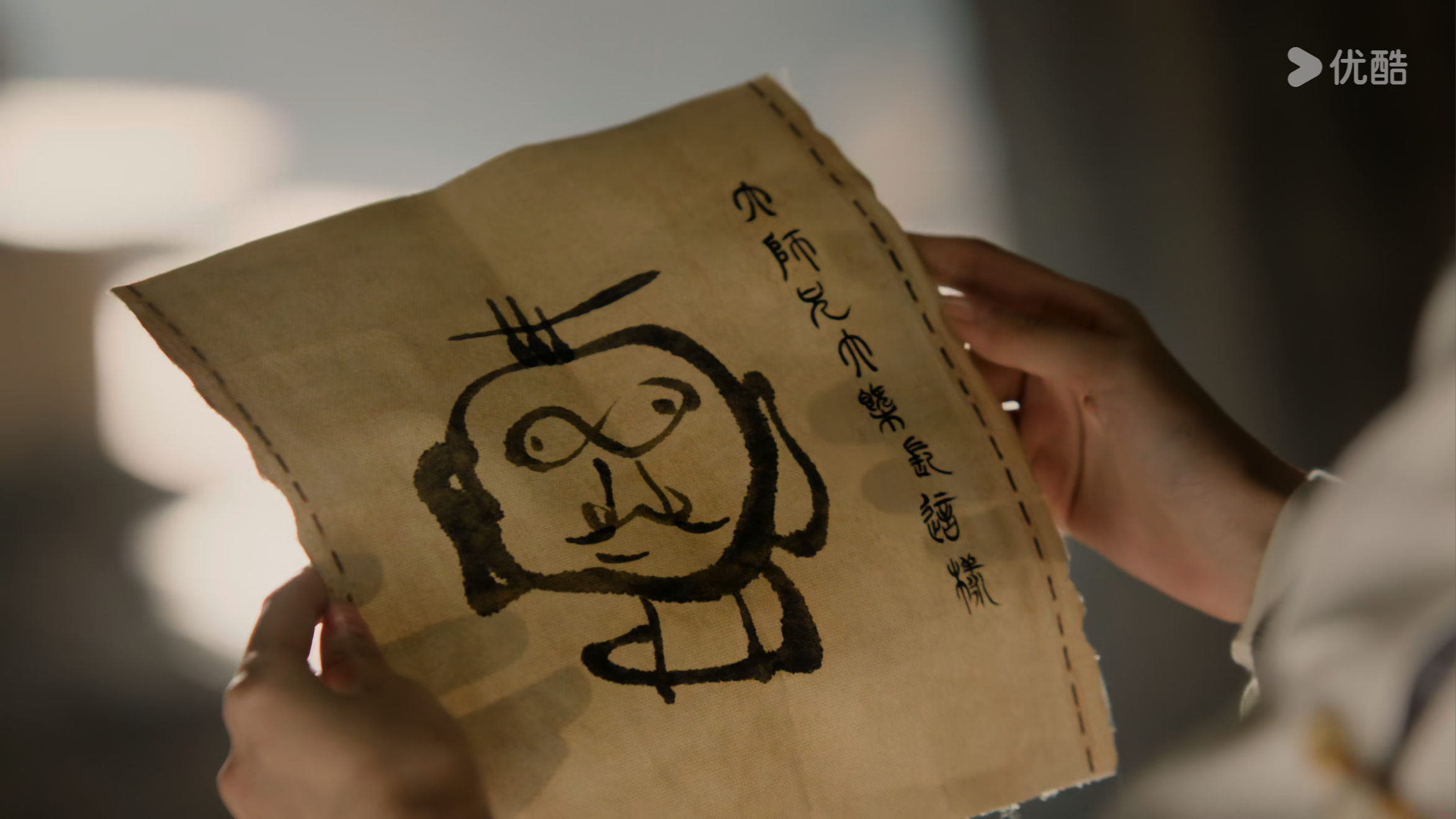 鞠婧祎姜黎非鞠婧祎千香 师傅画功和你不相上下