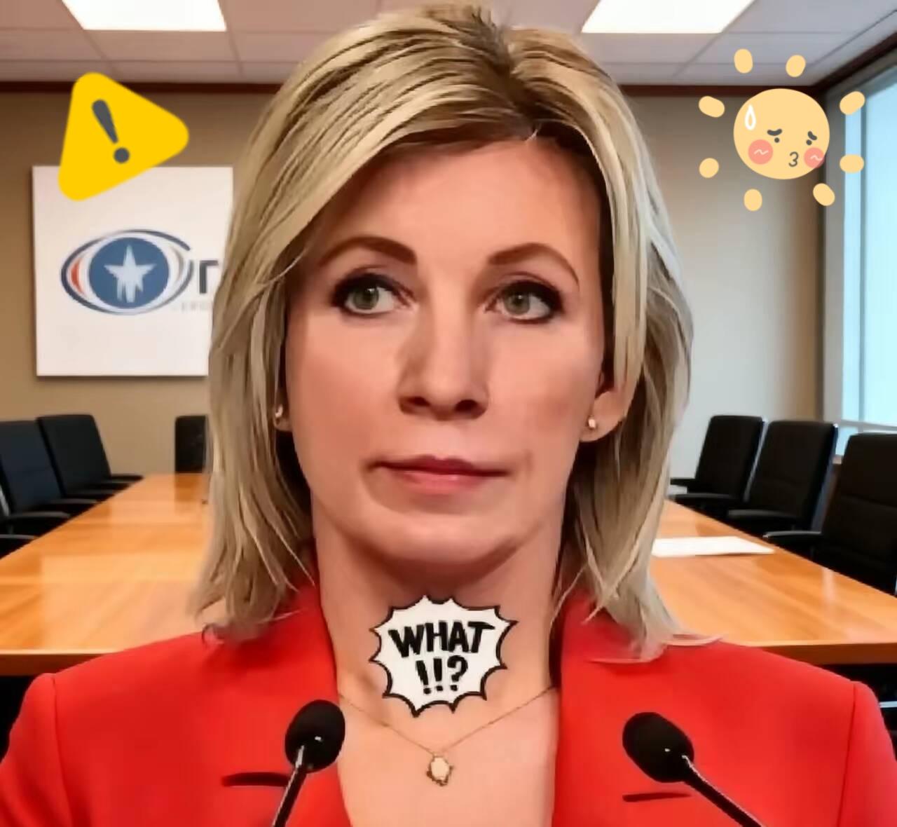 果不其然，俄罗斯媒体近几日发出提醒。

​如果东方大国继续退让，就无法实现和平，