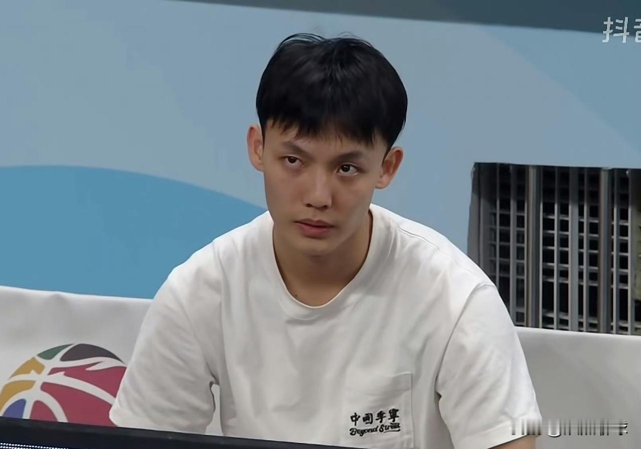 广东宏远81比94惨败宁波队13分，揪出三个原因和一大祸首
广东队历史上首次在常