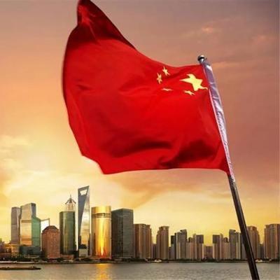 北约一旦踏入俄罗斯本土，中国就必须出兵？很多人还陷在这种兄弟义气的幻想里。错了！
