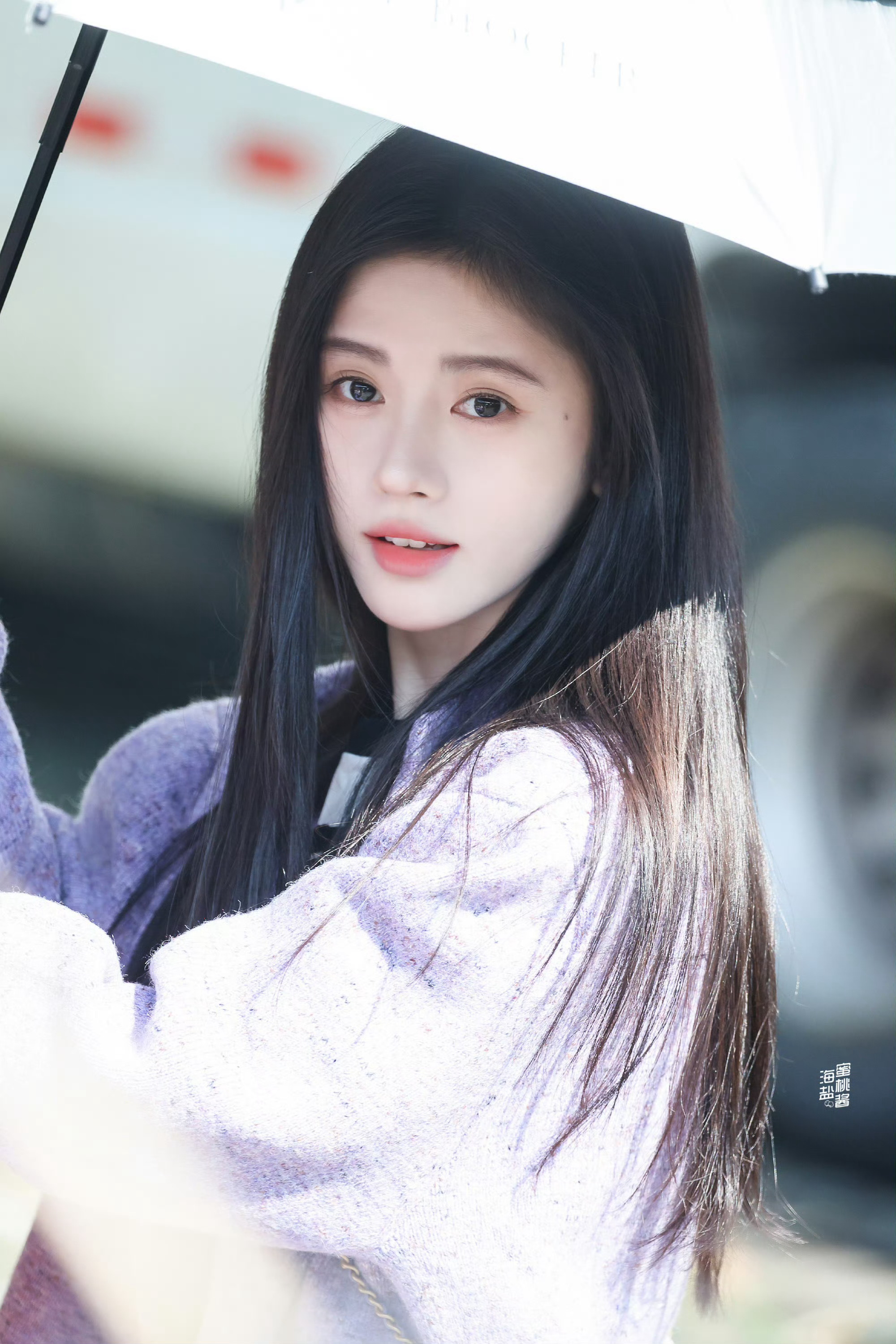 jjy鞠婧祎jjy鞠婧祎阿黛𝒢𝒾𝓋𝓮 𝓉𝒽𝓮 𝒻𝓁𝓸𝓌𝓮