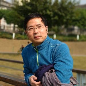 陶勇学习问题诊疗