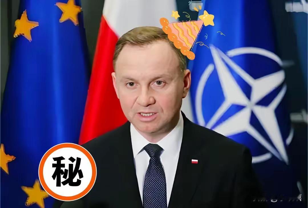 中欧班列瘫了
是安全还是借口？
9月18日，波兰宣布继续关闭所有通往白俄罗斯的边