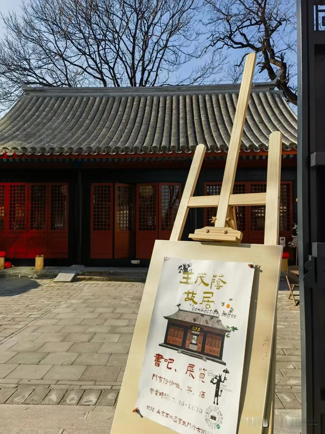 本人有方法治疗你的痔疮。非常管用。有缘人私信吧。不用手术，不用吃药。最近女生咨询