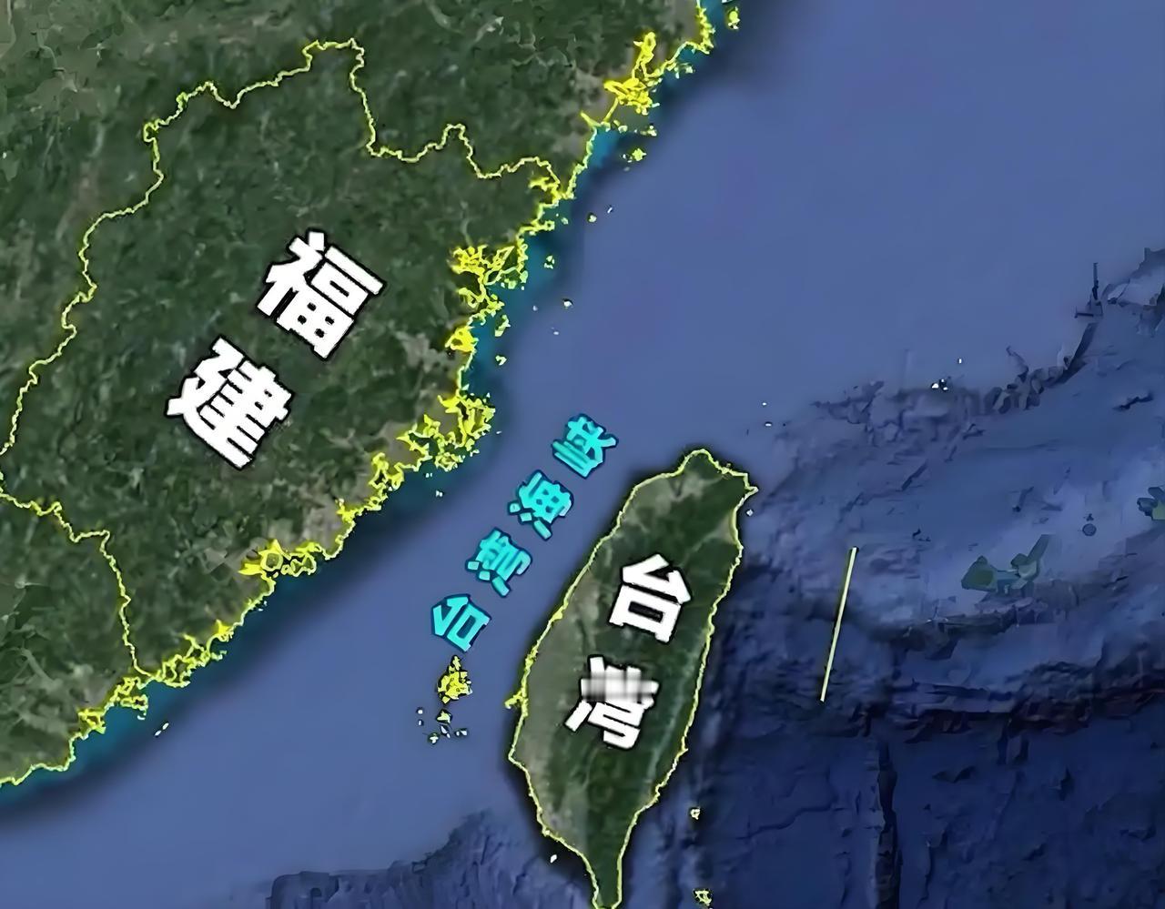 奉劝全国对外舆论口径彻底转变：不要再反复对外赘述“台湾自古以来属于中国”！数十年
