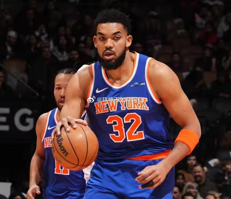 NBA季后赛，尼克斯137-98大胜76人，系列赛1-0领先。本场比赛尼克斯早早